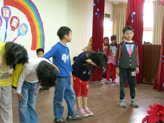DSCN7899