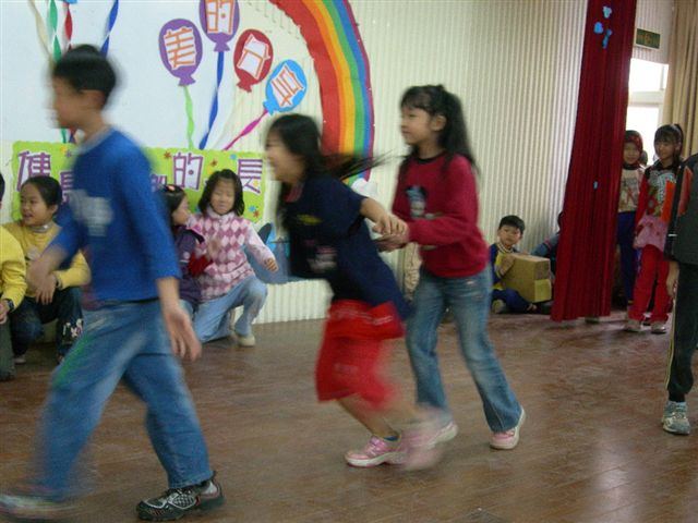 DSCN7900