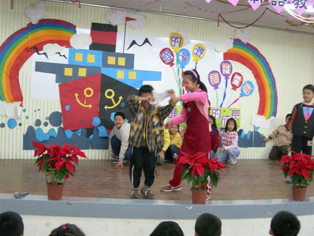 DSCN7901