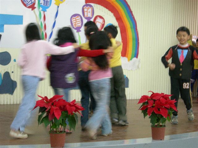 DSCN7902