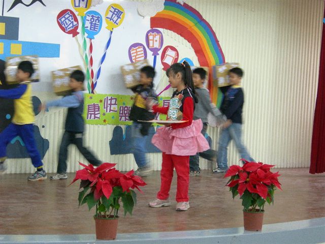DSCN7903