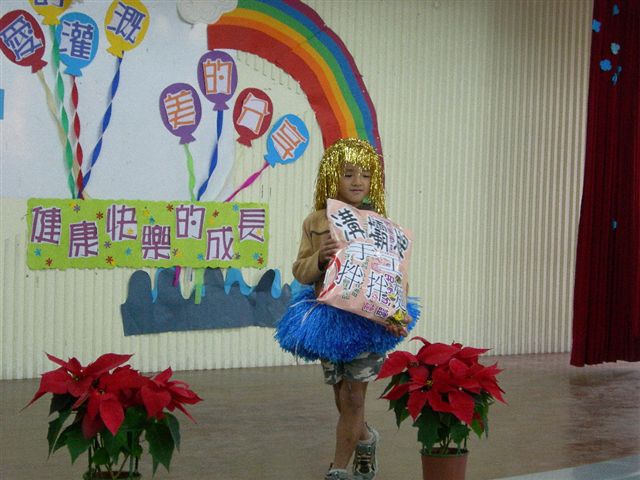 DSCN7905