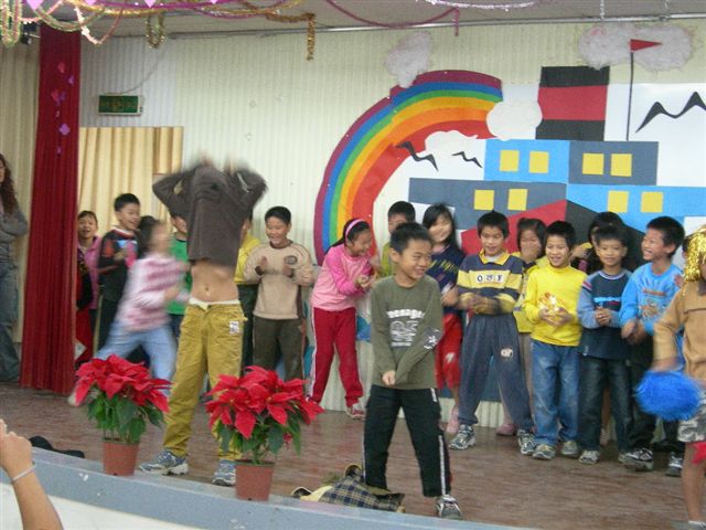 DSCN7909