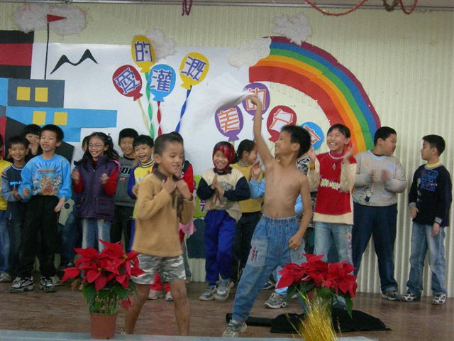 DSCN7910