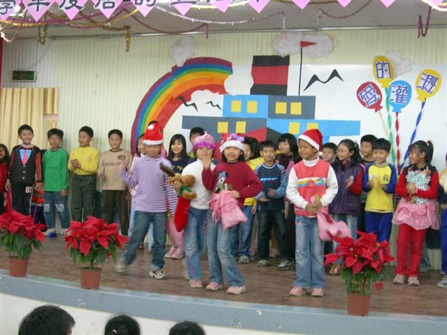 DSCN7911