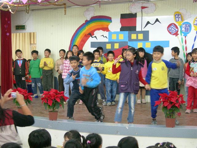 DSCN7912