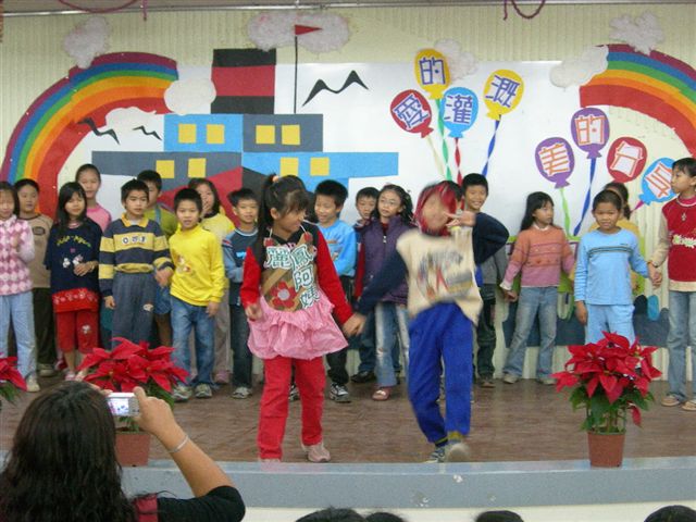DSCN7914