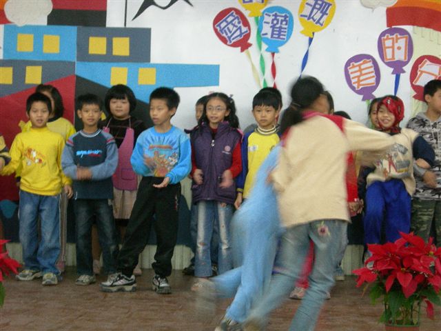 DSCN7915