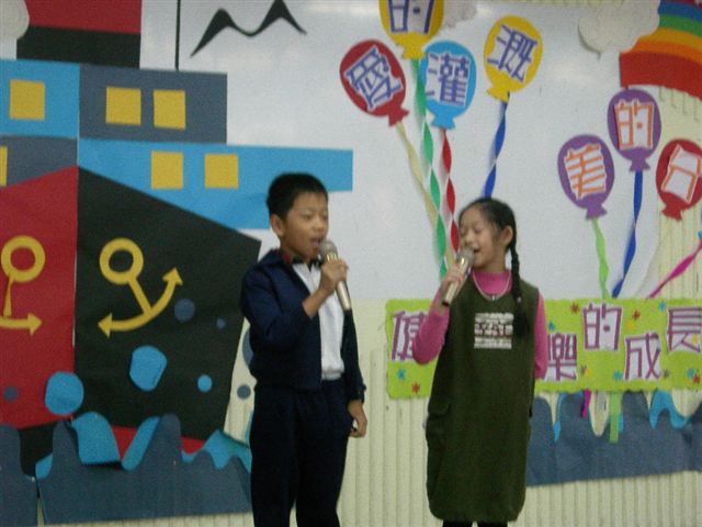 DSCN7917