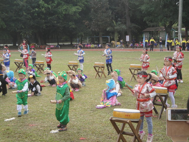 DSC04687.JPG