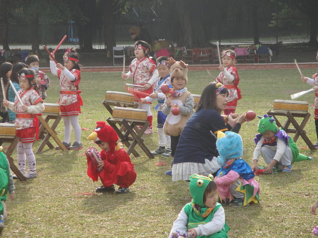 DSC04689.JPG