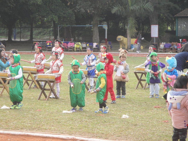 DSC04690.JPG