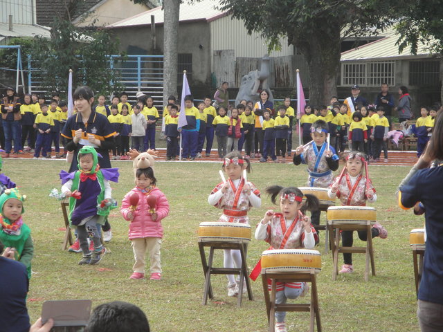 DSC04691.JPG