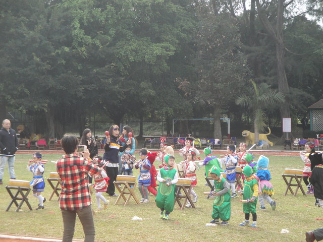 DSC04692.JPG