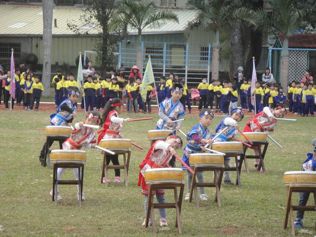 DSC04694.JPG