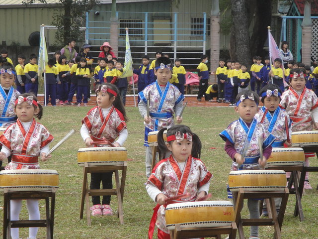 DSC04695.JPG