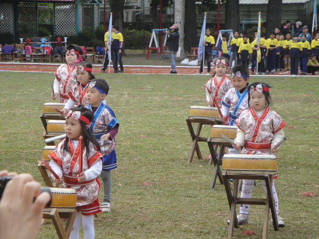 DSC04696.JPG