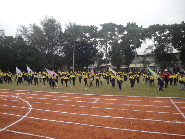 DSC04701.JPG