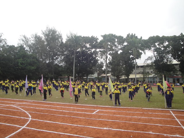 DSC04702.JPG