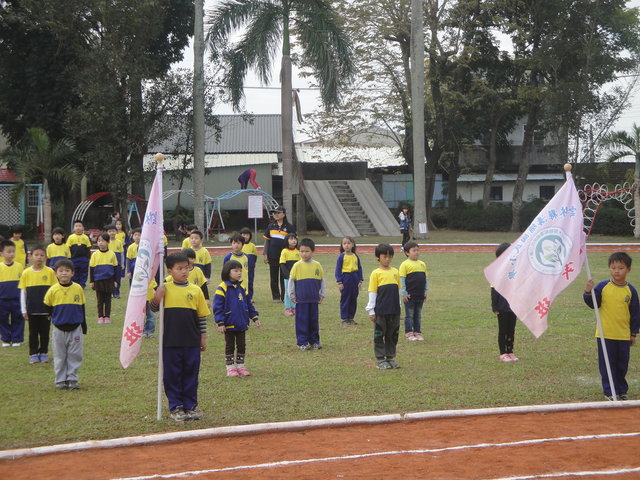 DSC04703.JPG