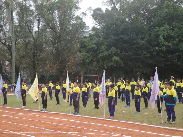 DSC04705.JPG