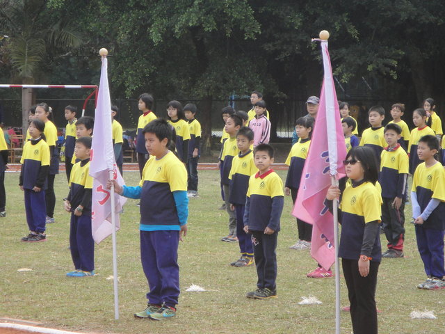 DSC04706.JPG