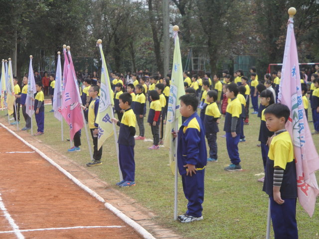 DSC04708.JPG