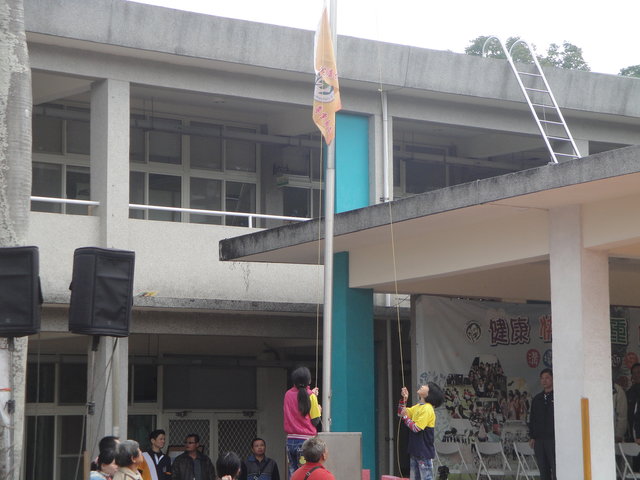 DSC04709.JPG