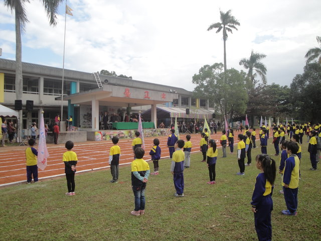 DSC04710.JPG