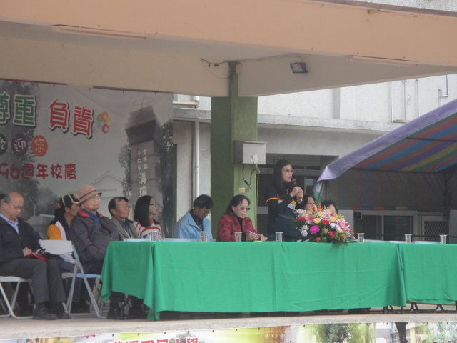 DSC04711.JPG