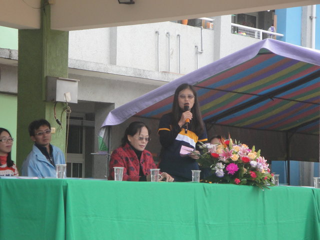 DSC04712.JPG