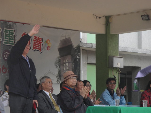 DSC04713.JPG