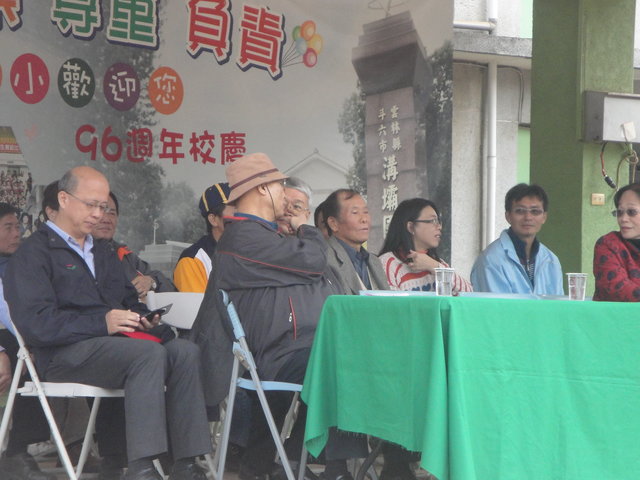 DSC04715.JPG