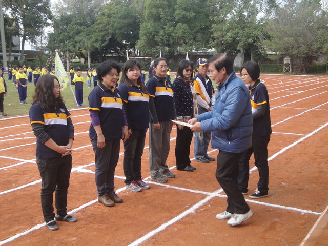 DSC04719.JPG
