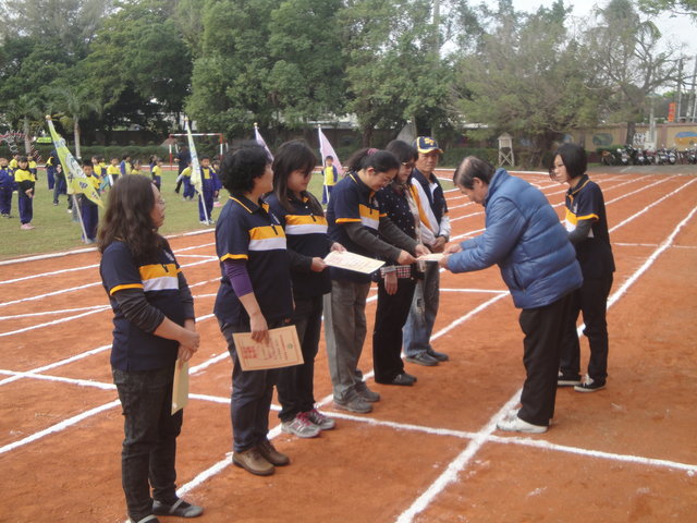 DSC04720.JPG
