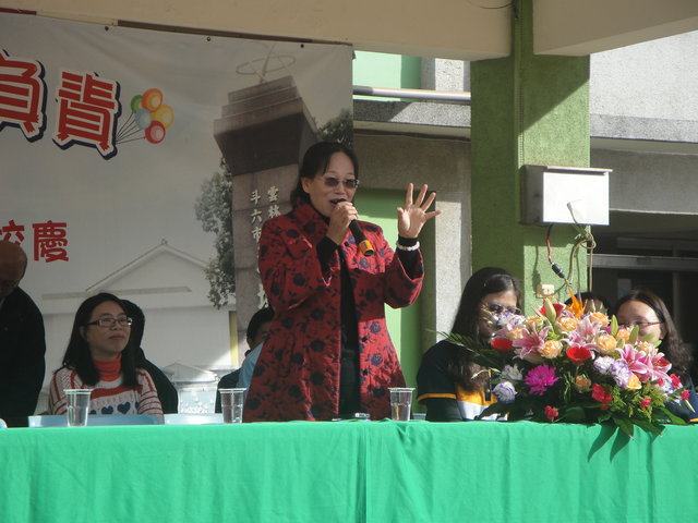 DSC04722.JPG