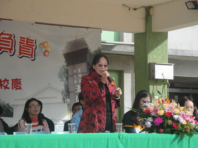 DSC04723.JPG