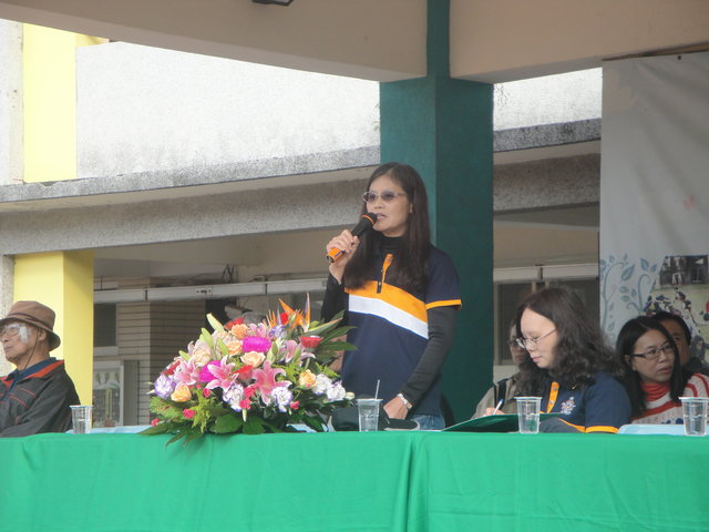 DSC04726.JPG