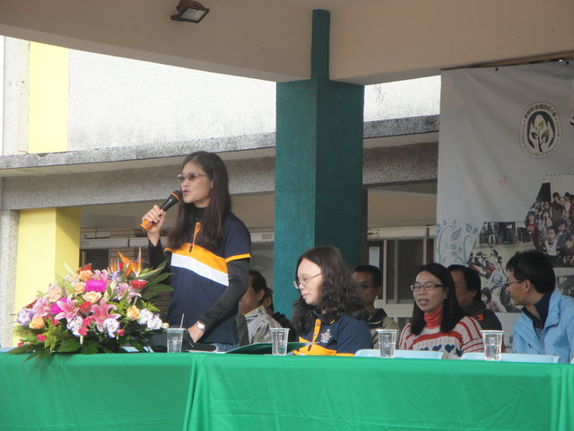 DSC04727.JPG