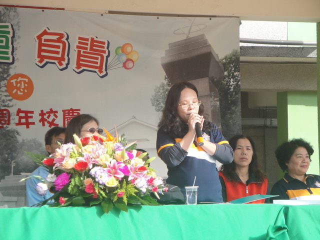 DSC04731.JPG