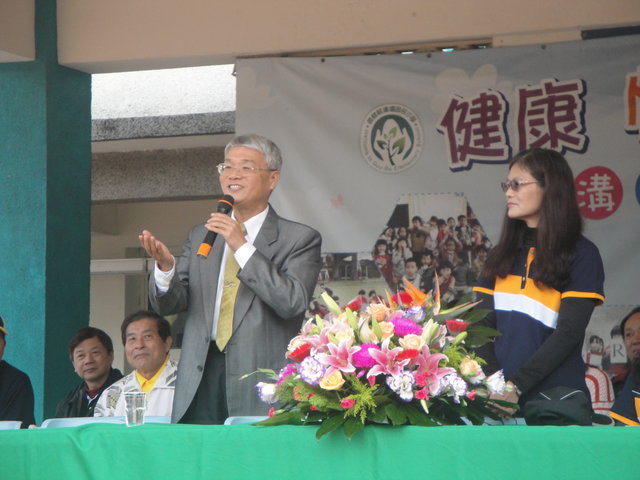 DSC04735.JPG