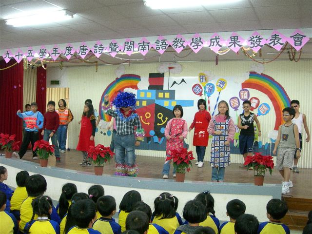 DSCN7925