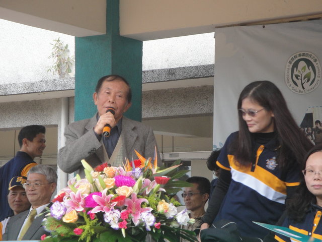 DSC04736.JPG