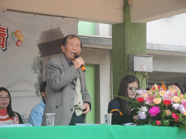 DSC04738.JPG