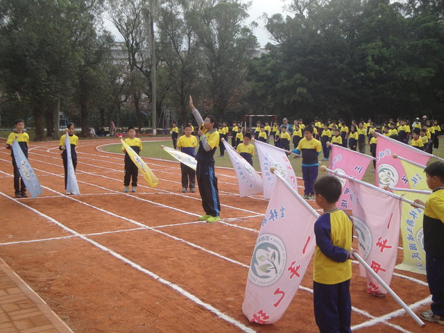 DSC04741.JPG