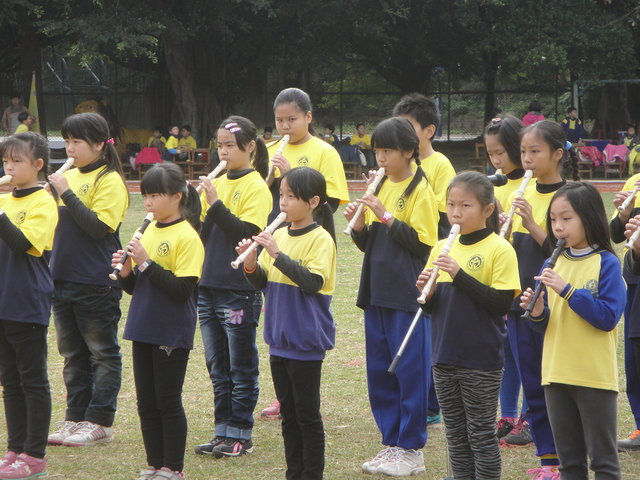 DSC04744.JPG