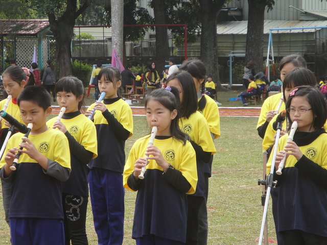 DSC04745.JPG