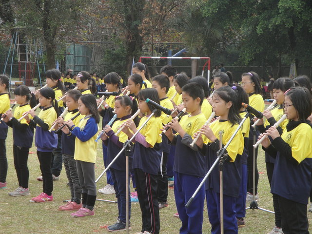 DSC04746.JPG