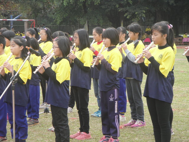 DSC04747.JPG