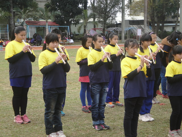 DSC04748.JPG